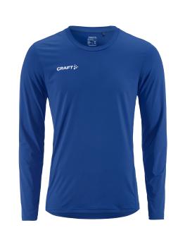 Preview: Unterziehshirt langarm - C17693